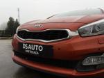 kia-ceed-2014-diesel-1582cc