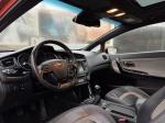 kia-ceed-2014-diesel-1582cc