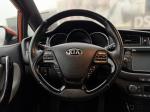 kia-ceed-2014-diesel-1582cc