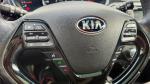 kia-ceed-2014-diesel-1582cc
