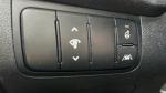 kia-ceed-2014-diesel-1582cc