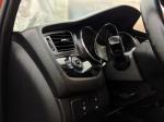 kia-ceed-2014-diesel-1582cc