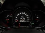 kia-ceed-2014-diesel-1582cc