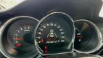 kia-ceed-2014-diesel-1582cc