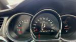 kia-ceed-2014-diesel-1582cc