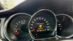 kia-ceed-2014-diesel-1582cc