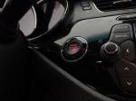 kia-ceed-2014-diesel-1582cc