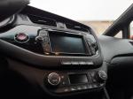 kia-ceed-2014-diesel-1582cc