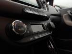 kia-ceed-2014-diesel-1582cc