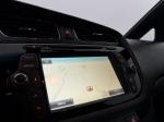 kia-ceed-2014-diesel-1582cc