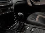 kia-ceed-2014-diesel-1582cc