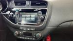 kia-ceed-2014-diesel-1582cc