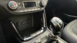 kia-ceed-2014-diesel-1582cc