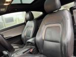 kia-ceed-2014-diesel-1582cc