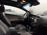 kia-ceed-2014-diesel-1582cc