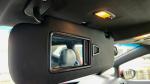 kia-ceed-2014-diesel-1582cc