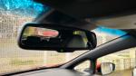 kia-ceed-2014-diesel-1582cc