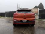 kia-ceed-2014-diesel-1582cc
