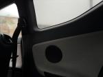 kia-ceed-2014-diesel-1582cc