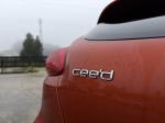 kia-ceed-2014-diesel-1582cc
