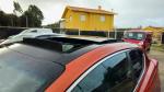 kia-ceed-2014-diesel-1582cc