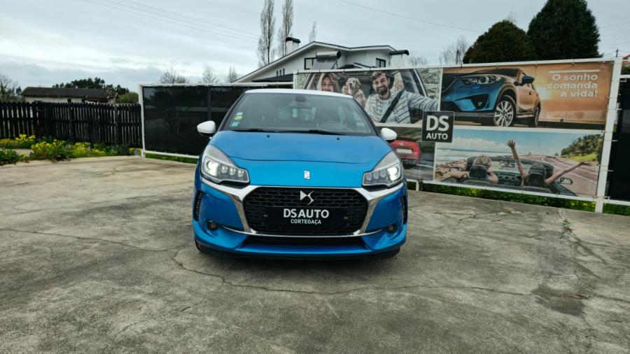 ds-ds-3-2017-diesel-1560cc