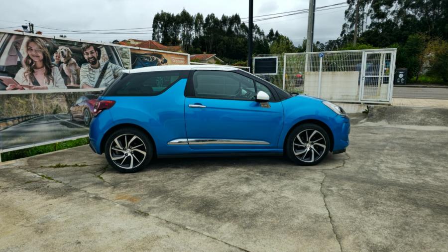 ds-ds-3-2017-diesel-1560cc