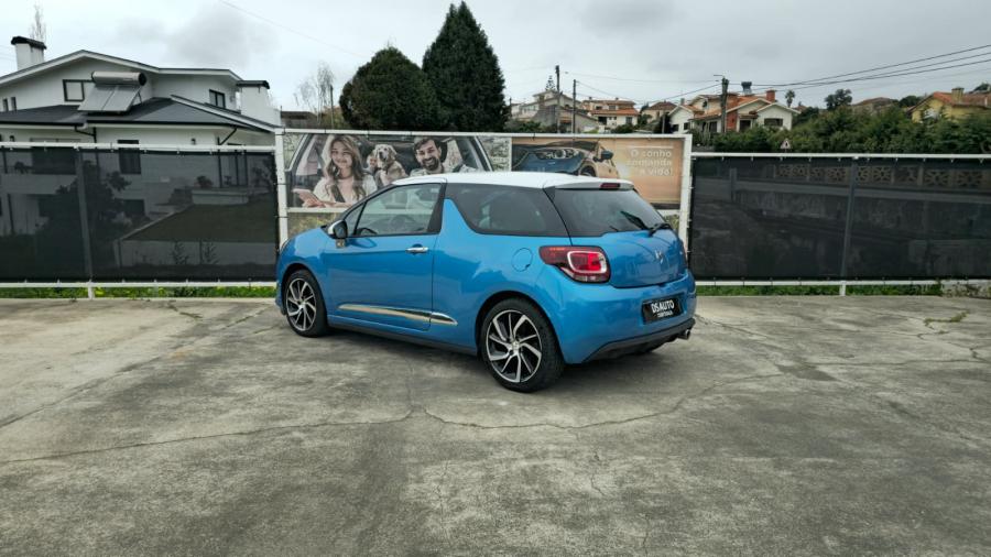 ds-ds-3-2017-diesel-1560cc
