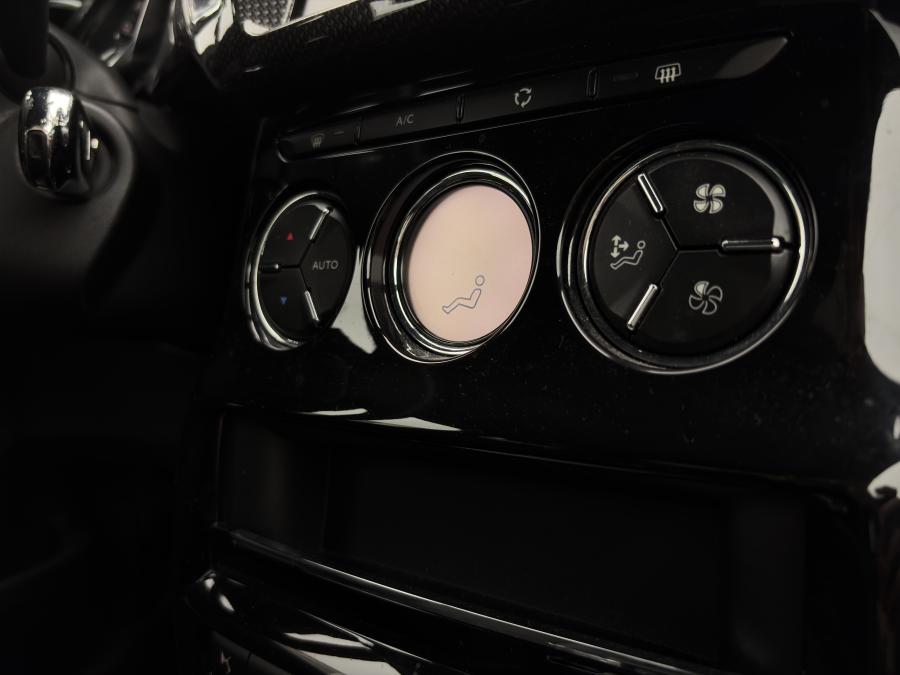 ds-ds-3-2017-diesel-1560cc