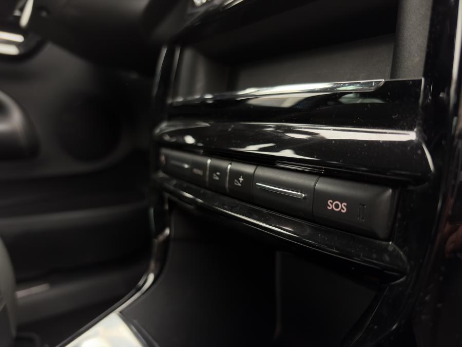 ds-ds-3-2017-diesel-1560cc