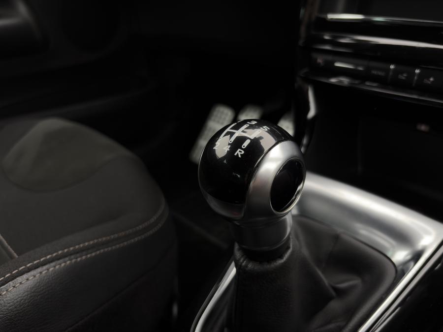 ds-ds-3-2017-diesel-1560cc
