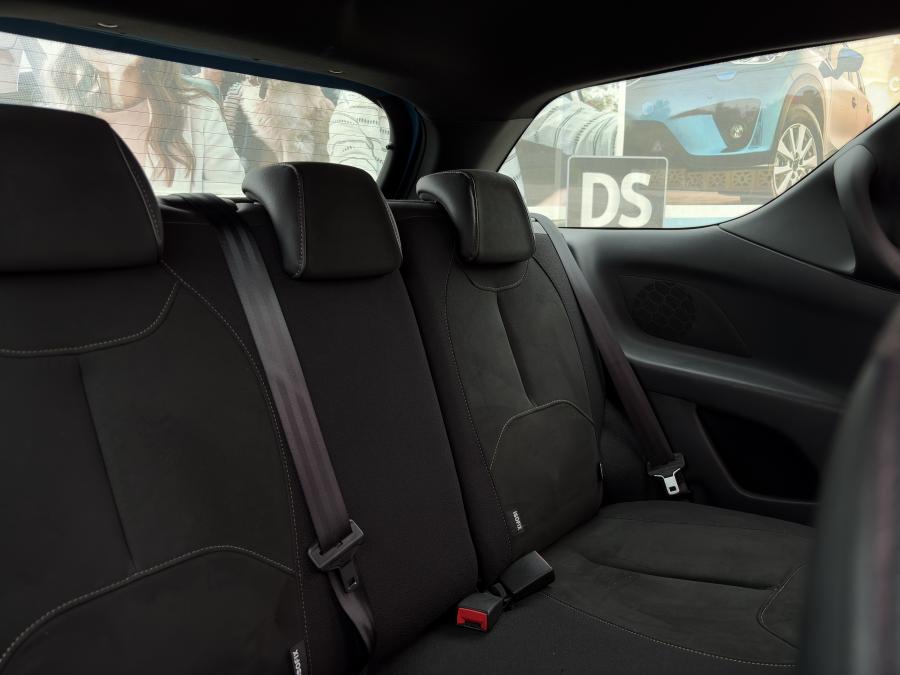 ds-ds-3-2017-diesel-1560cc