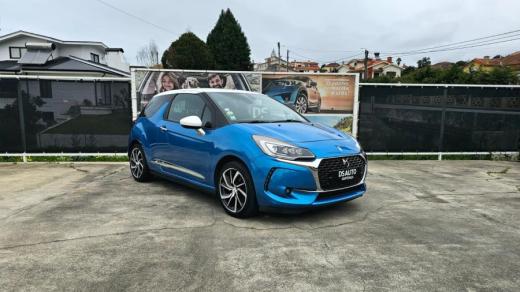 ds-ds-3-2017-diesel-1560cc