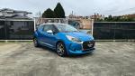 ds-ds-3-2017-diesel-1560cc