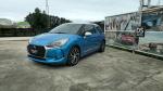 ds-ds-3-2017-diesel-1560cc
