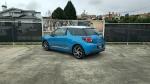 ds-ds-3-2017-diesel-1560cc