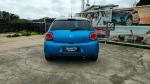 ds-ds-3-2017-diesel-1560cc