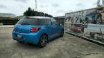 ds-ds-3-2017-diesel-1560cc