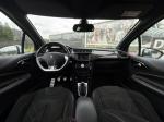 ds-ds-3-2017-diesel-1560cc
