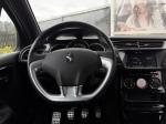 ds-ds-3-2017-diesel-1560cc