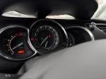 ds-ds-3-2017-diesel-1560cc