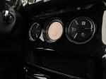 ds-ds-3-2017-diesel-1560cc