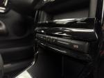 ds-ds-3-2017-diesel-1560cc