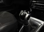ds-ds-3-2017-diesel-1560cc