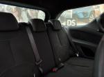 ds-ds-3-2017-diesel-1560cc