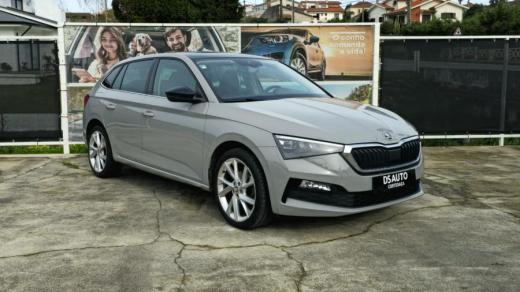 skoda-scala-2020-diesel-1598cc