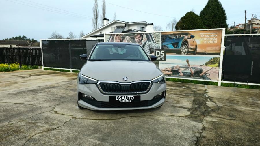 skoda-scala-2020-diesel-1598cc