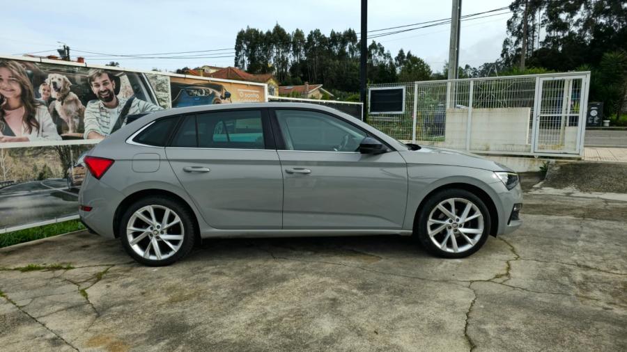 skoda-scala-2020-diesel-1598cc