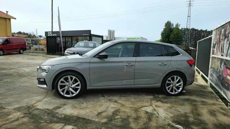skoda-scala-2020-diesel-1598cc