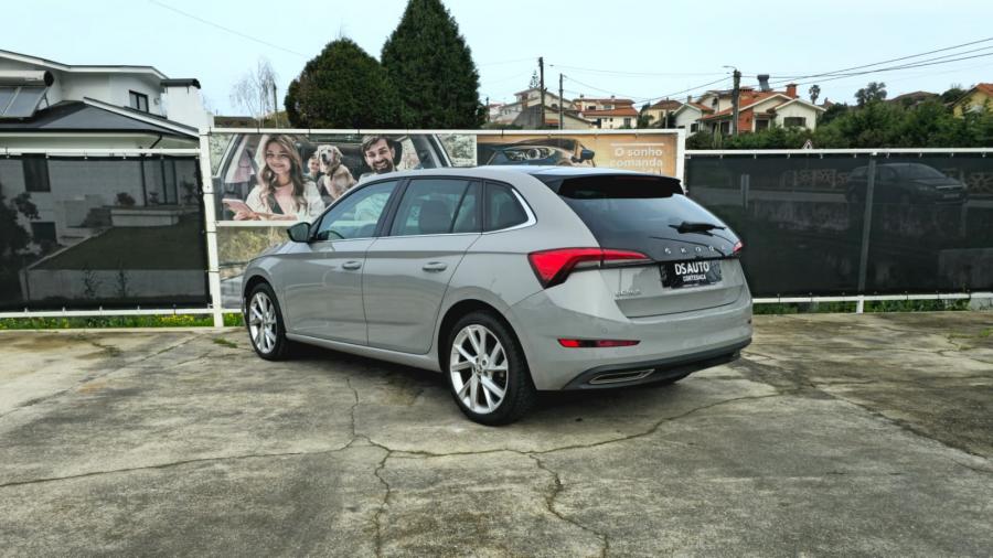 skoda-scala-2020-diesel-1598cc